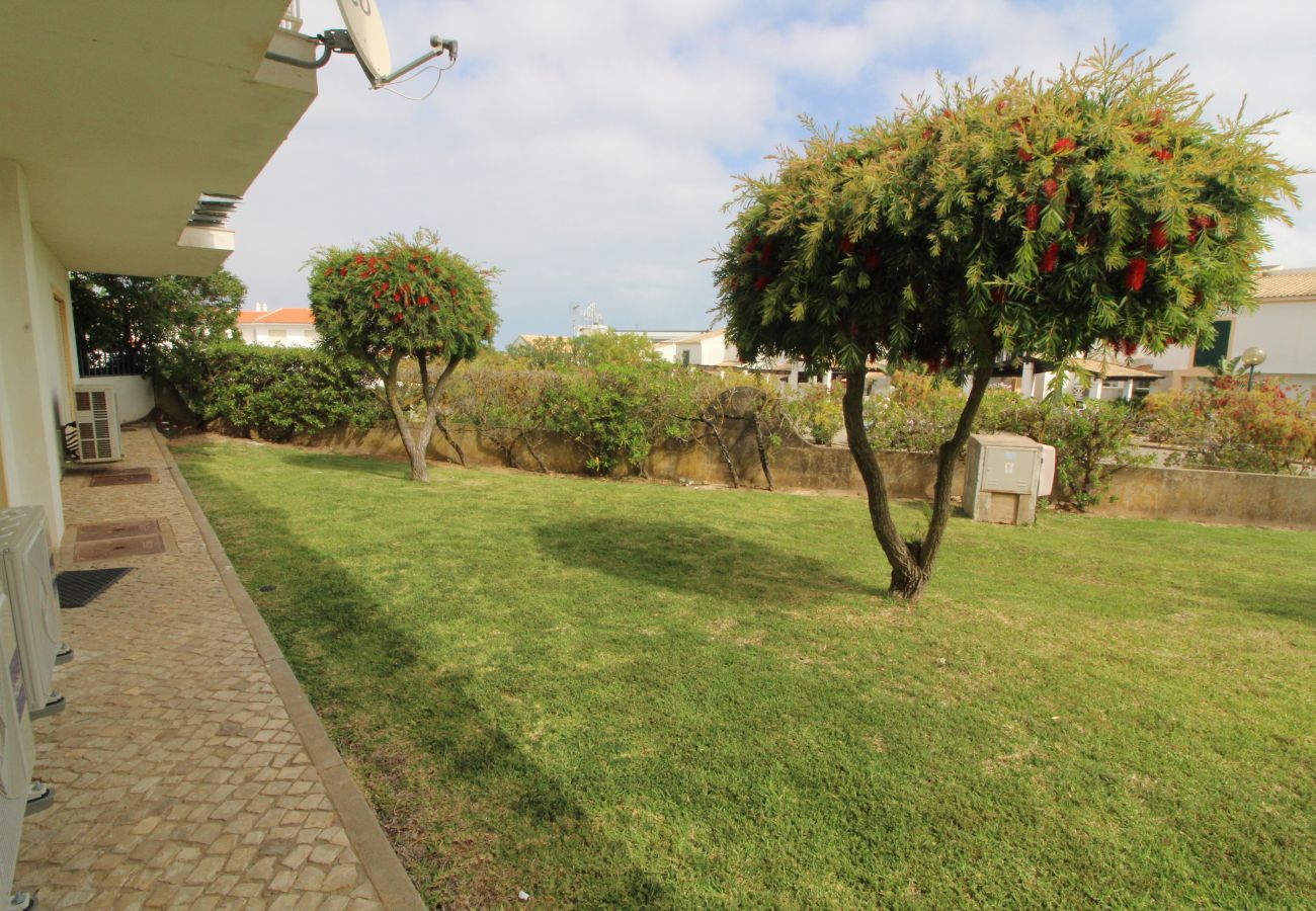 Apartamento em Albufeira - Oura Garden Albufeira