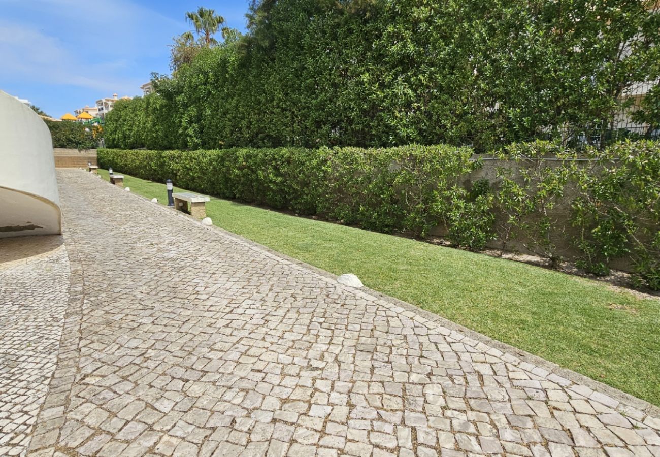 Apartamento em Olhos D´Água - Moments  / Olhos de Água / Albufeira