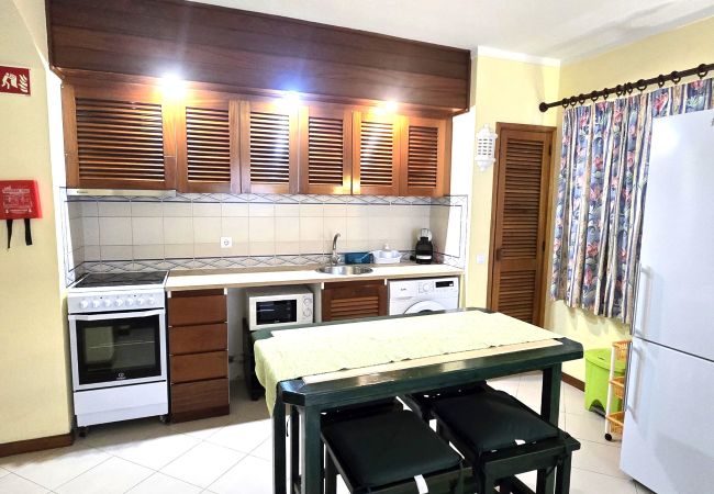 Apartamento em Albufeira - Center View Apartamento em Albufeira - Center View