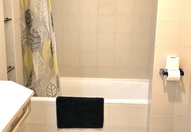 Apartamento em Albufeira - Center View Apartamento em Albufeira - Center View