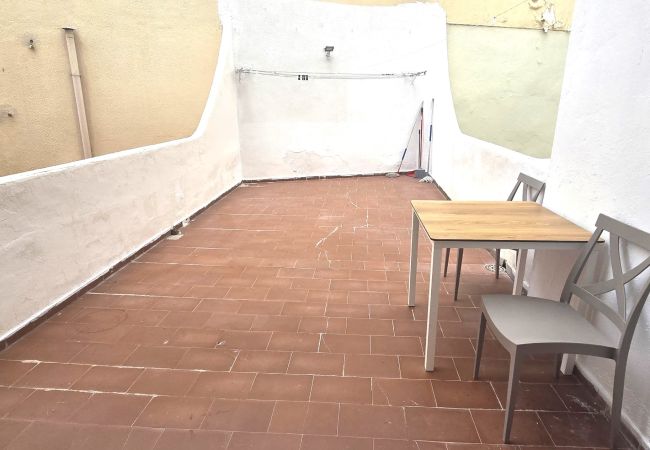 Estúdio em Albufeira - Beach Relax Estúdio em Albufeira - Beach Relax