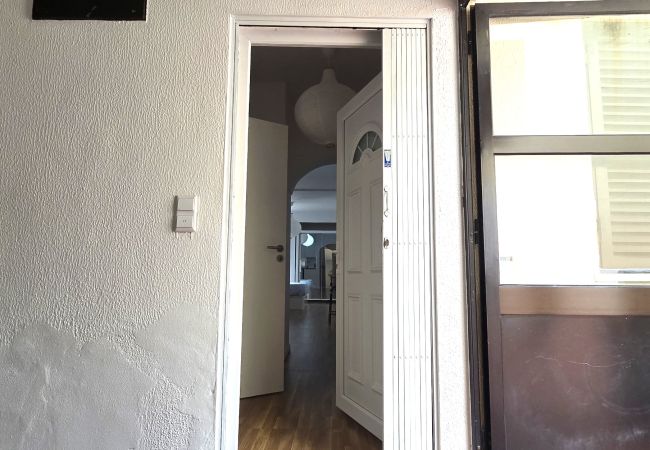 Estúdio em Albufeira - Beach Relax Estúdio em Albufeira - Beach Relax