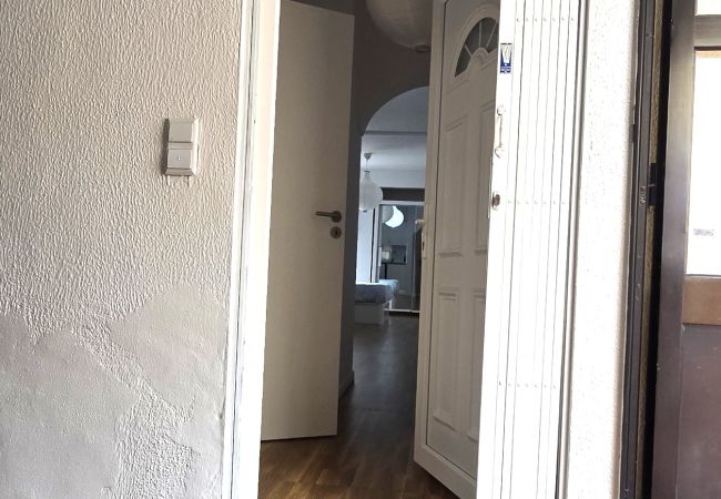 Estúdio em Albufeira - Beach Relax Estúdio em Albufeira - Beach Relax