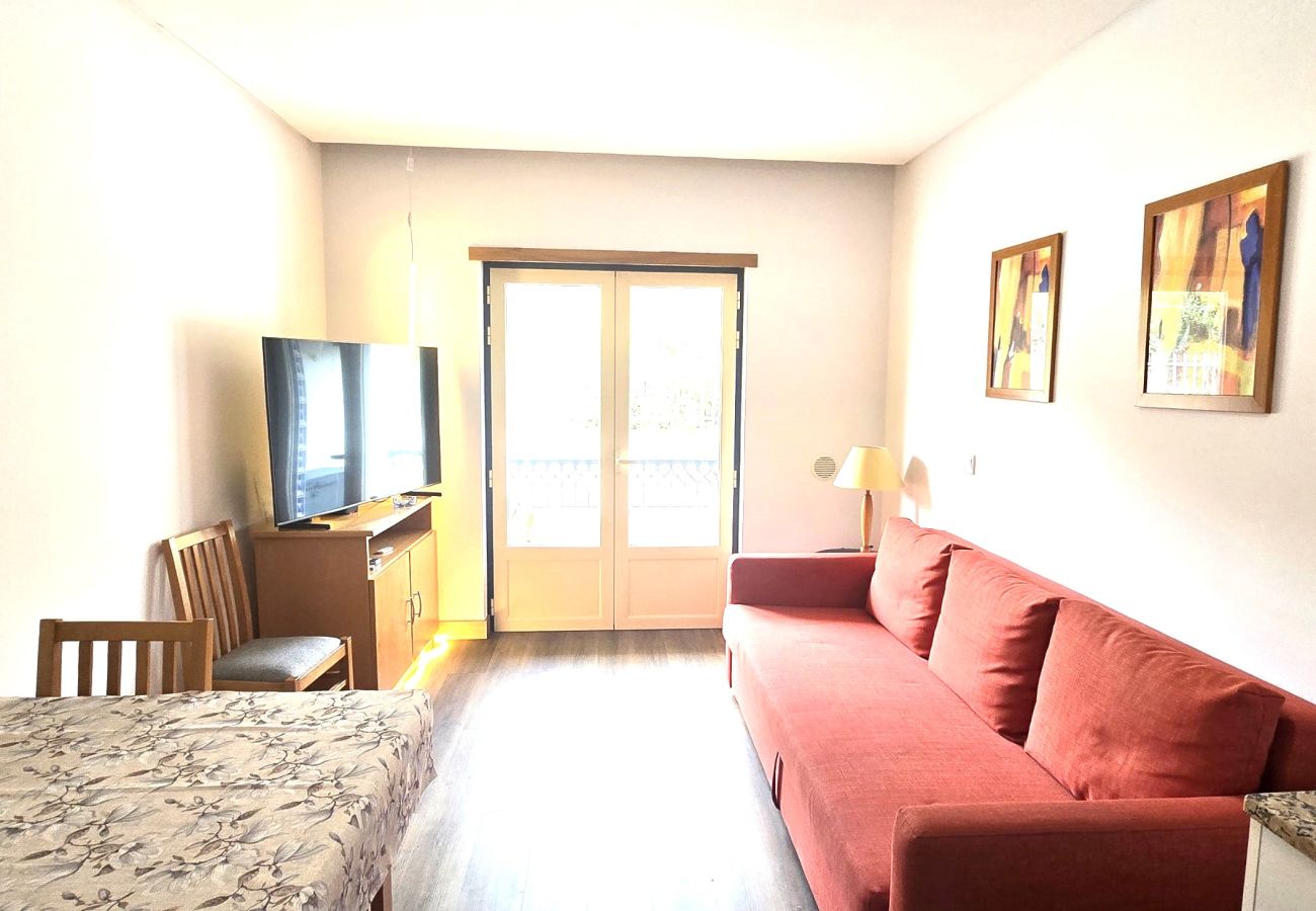 Apartamento em Albufeira - Ocean life