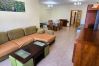 Apartment in Albufeira - Odete Beach Tunel / Albufeira Apartment in Albufeira - Odete Beach Tunel / Albufeira