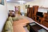 Apartment in Albufeira - Odete Beach Tunel / Albufeira Apartment in Albufeira - Odete Beach Tunel / Albufeira
