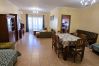 Apartment in Albufeira - Odete Beach Tunel / Albufeira Apartment in Albufeira - Odete Beach Tunel / Albufeira