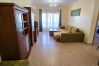 Apartment in Albufeira - Odete Beach Tunel / Albufeira Apartment in Albufeira - Odete Beach Tunel / Albufeira