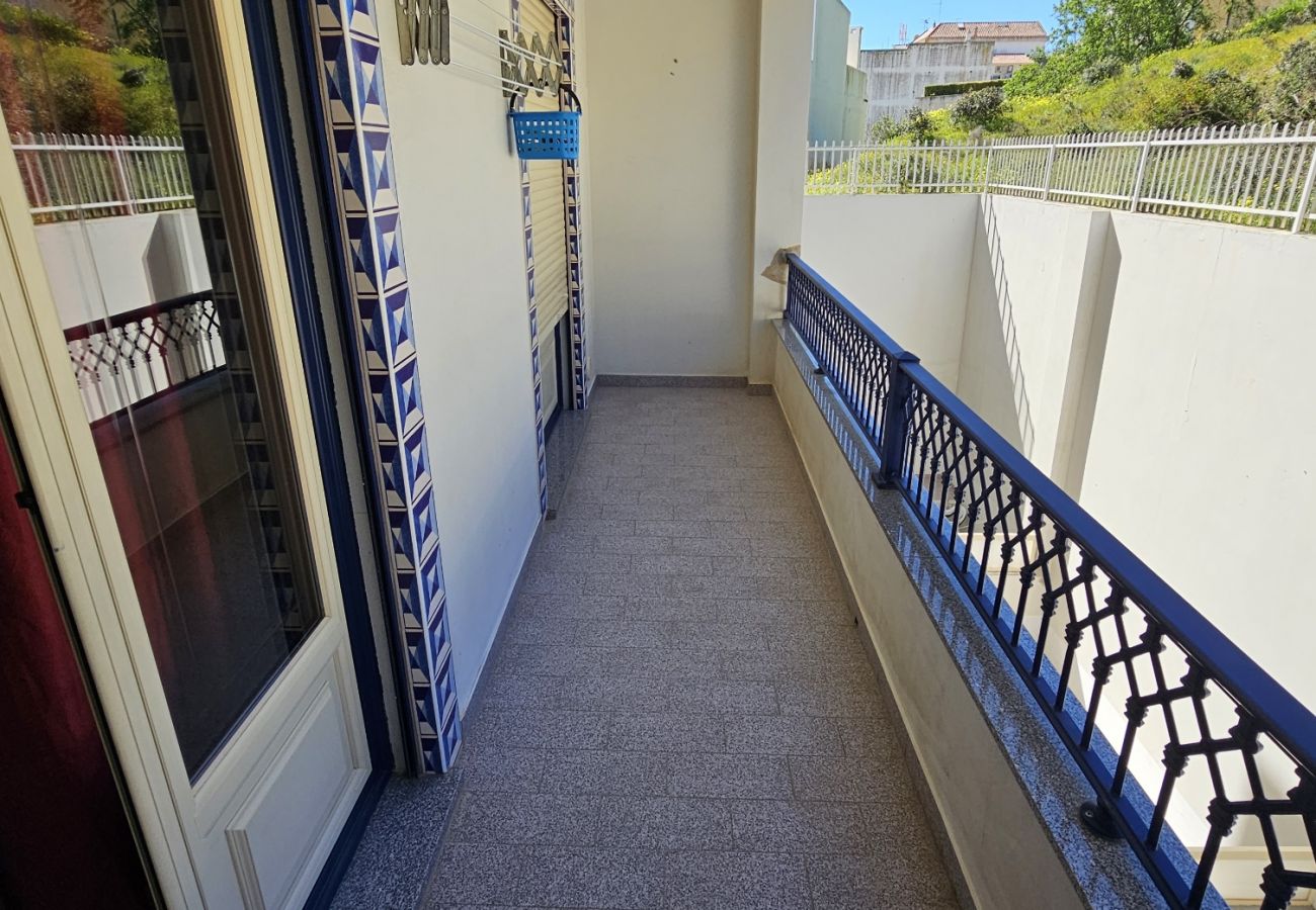Apartment in Albufeira - Open Space  / Albufeira