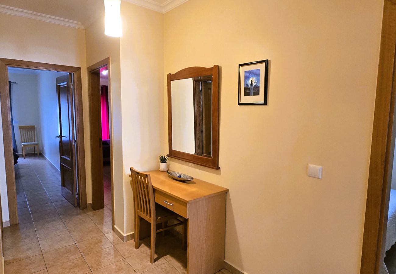 Apartment in Albufeira - Open Space  / Albufeira