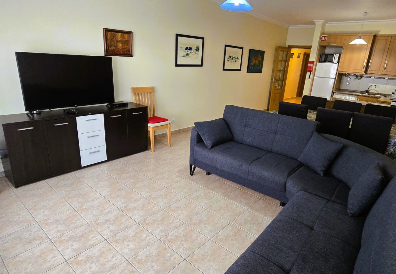 Apartment in Albufeira - Open Space  / Albufeira