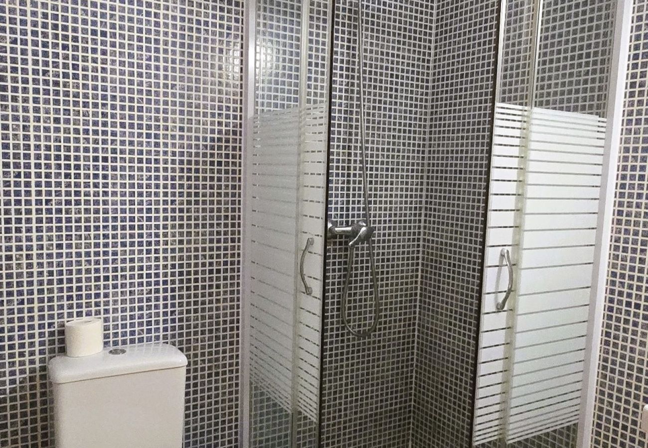 Apartment in Albufeira - Open Space  / Albufeira