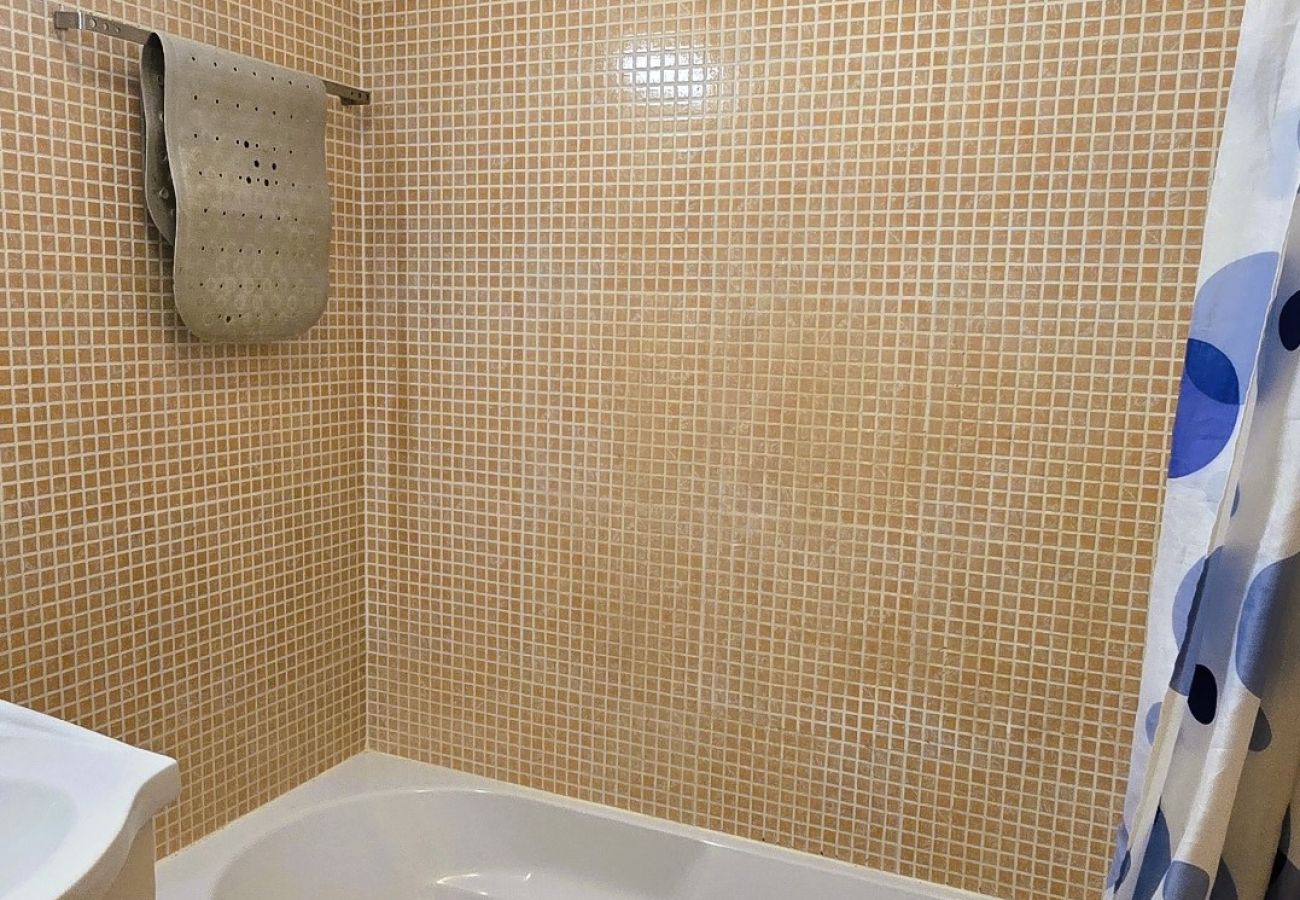 Apartment in Albufeira - Open Space  / Albufeira
