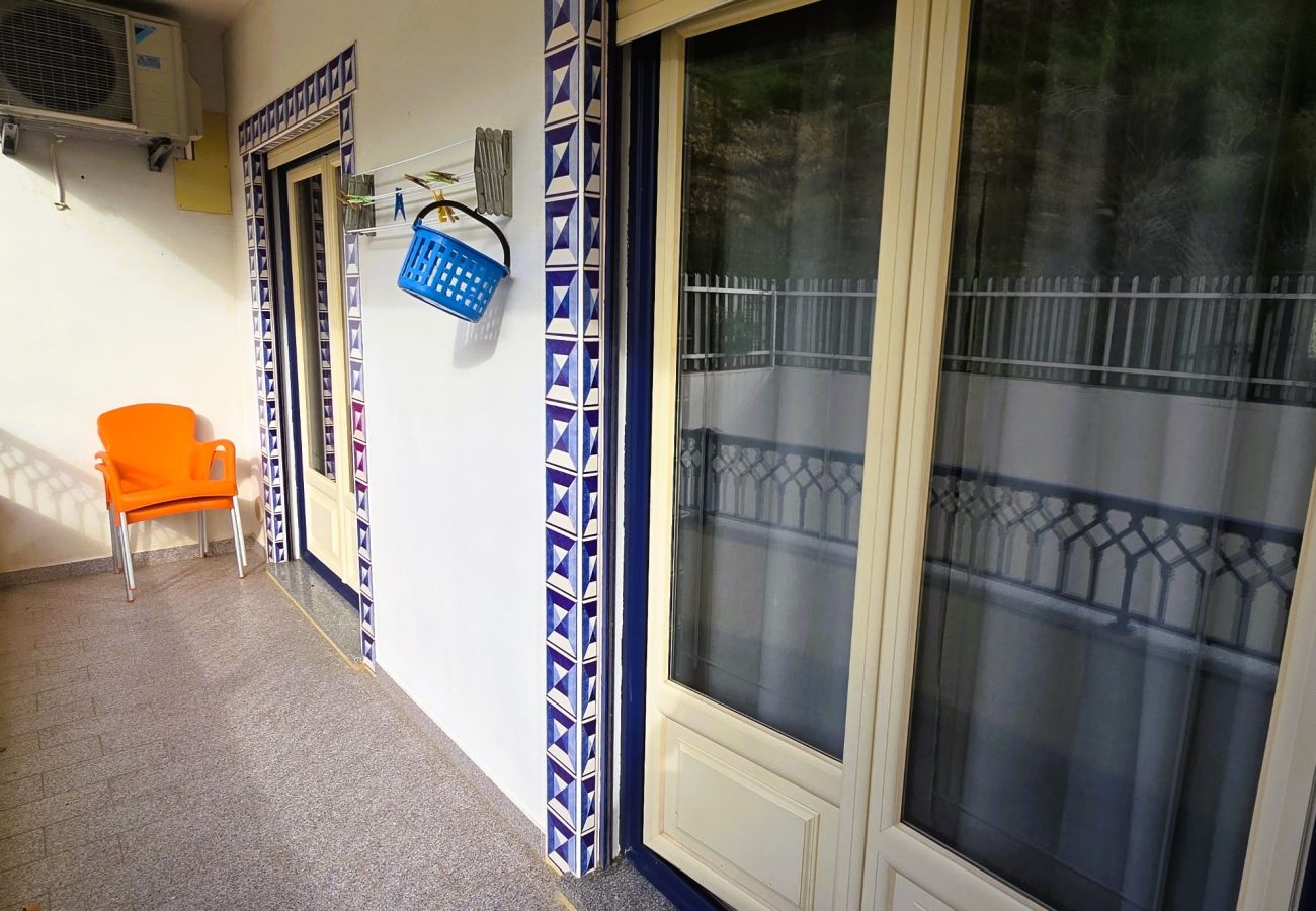Apartment in Albufeira - Open Space  / Albufeira