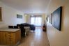Apartment in Albufeira - Open Space  / Albufeira Apartment in Albufeira - Open Space  / Albufeira