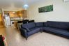 Apartment in Albufeira - Open Space  / Albufeira Apartment in Albufeira - Open Space  / Albufeira