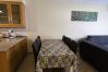 Apartment in Albufeira - Open Space  / Albufeira Apartment in Albufeira - Open Space  / Albufeira