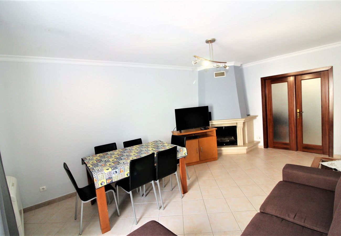 Apartment in Albufeira - Old Town Beach / Albufeira