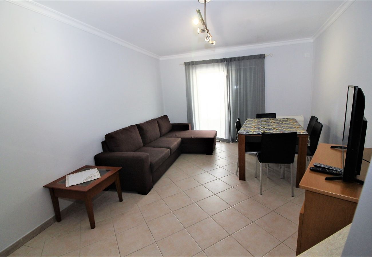 Apartment in Albufeira - Old Town Beach / Albufeira