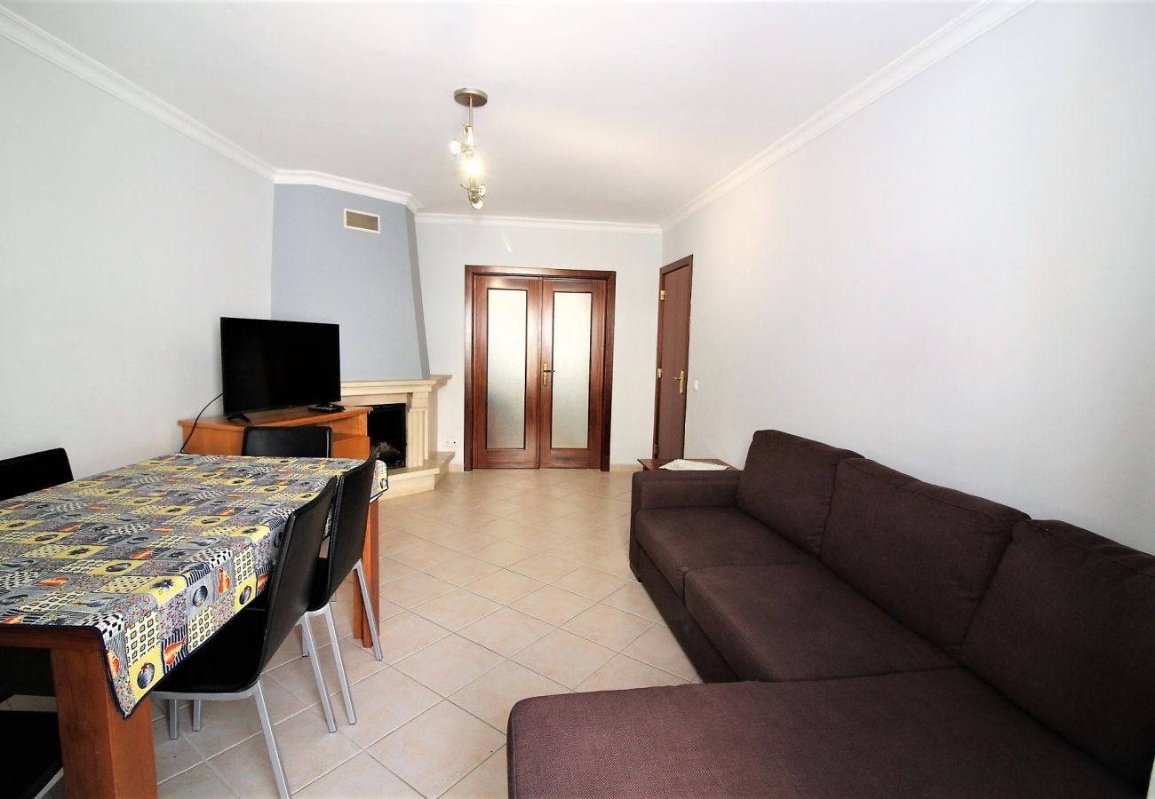 Apartment in Albufeira - Old Town Beach / Albufeira
