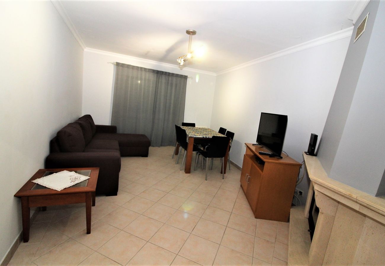 Apartment in Albufeira - Old Town Beach / Albufeira