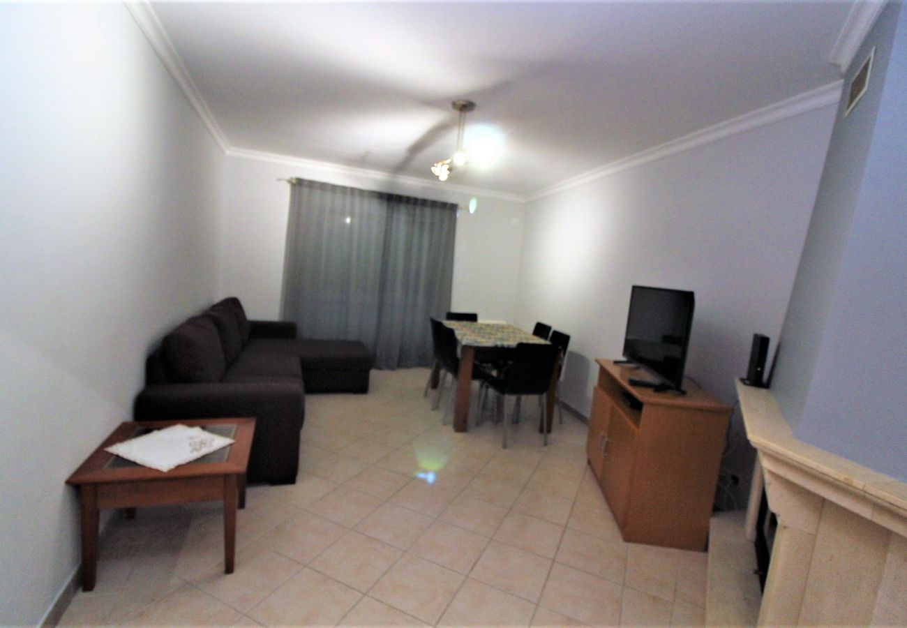 Apartment in Albufeira - Old Town Beach / Albufeira