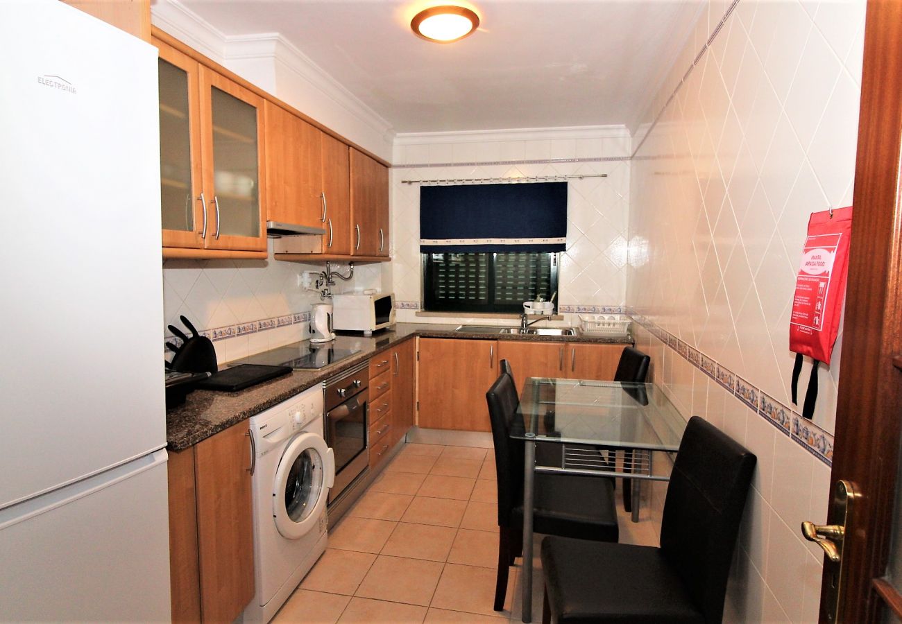 Apartment in Albufeira - Old Town Beach / Albufeira