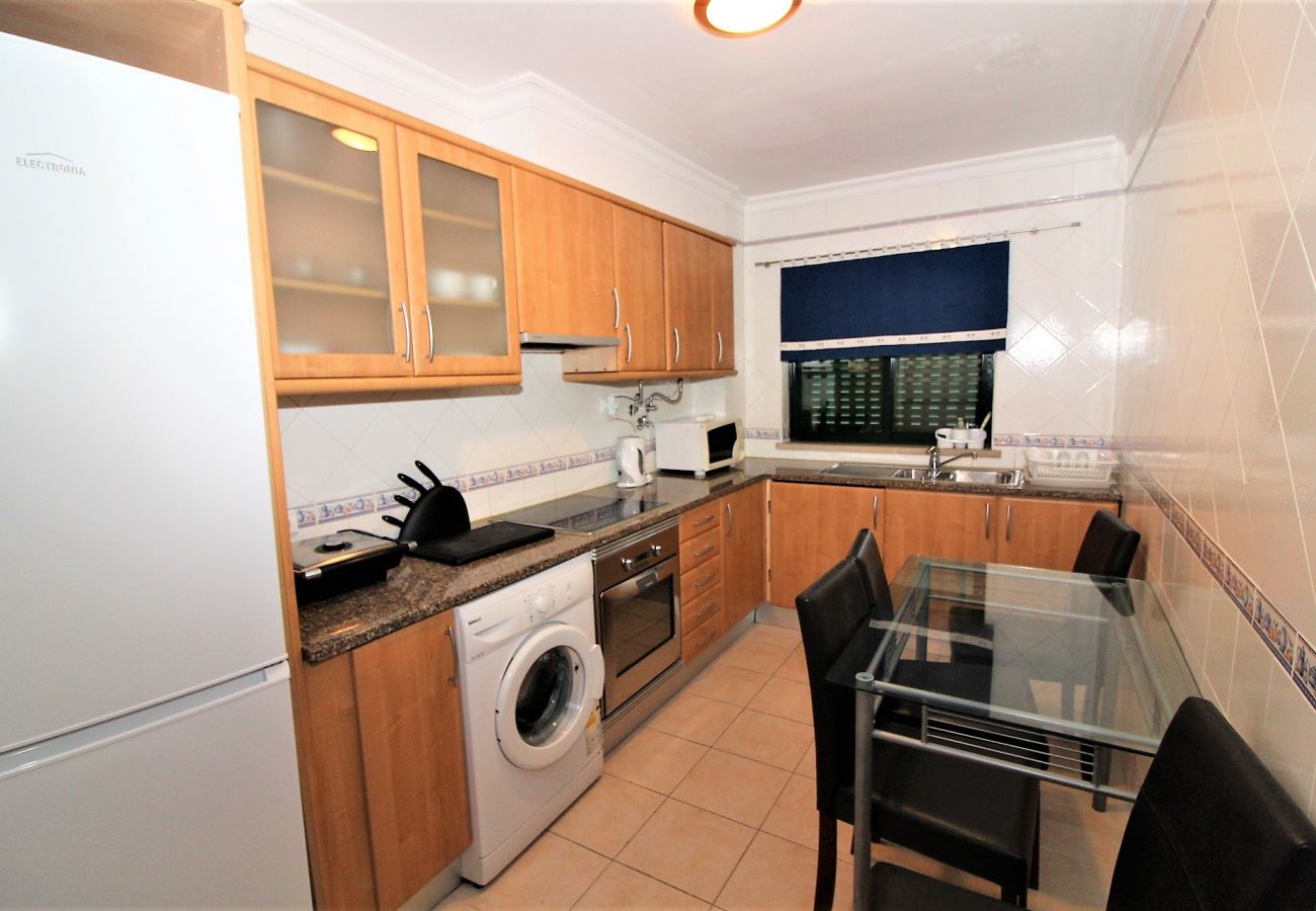 Apartment in Albufeira - Old Town Beach / Albufeira