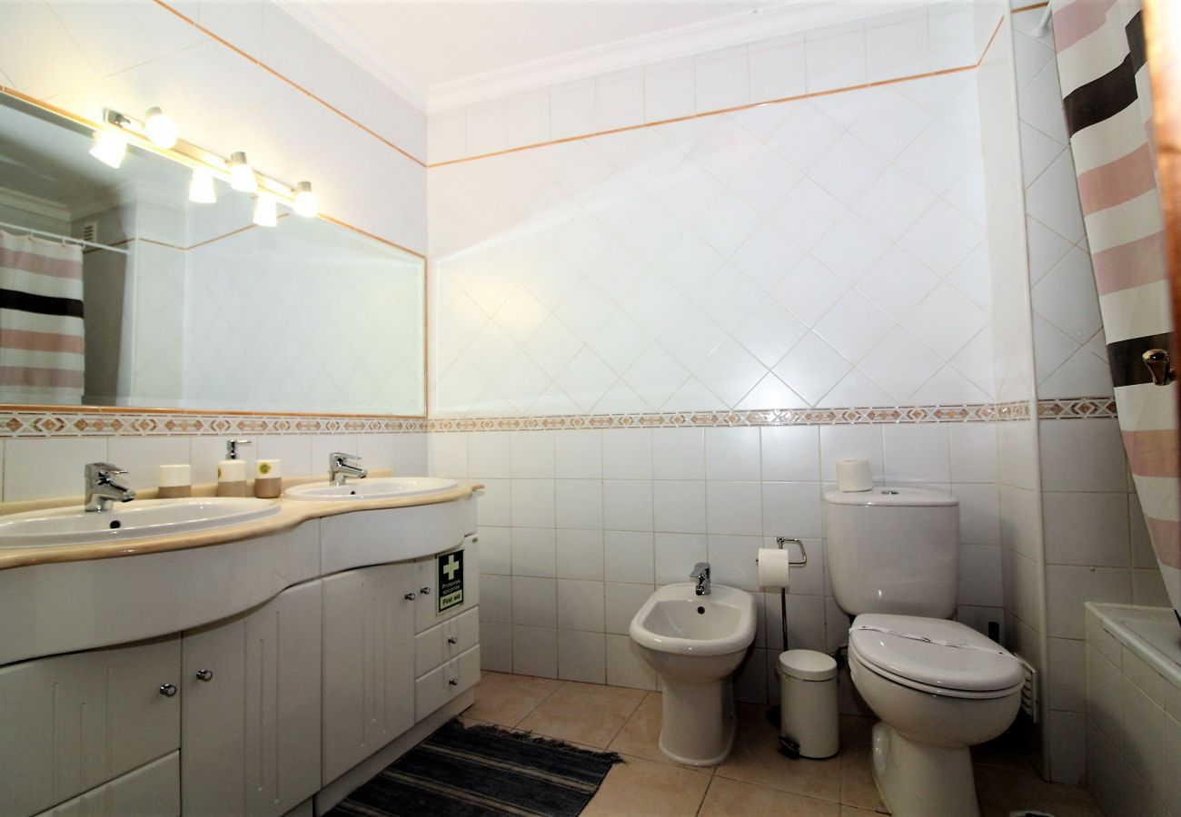 Apartment in Albufeira - Old Town Beach / Albufeira
