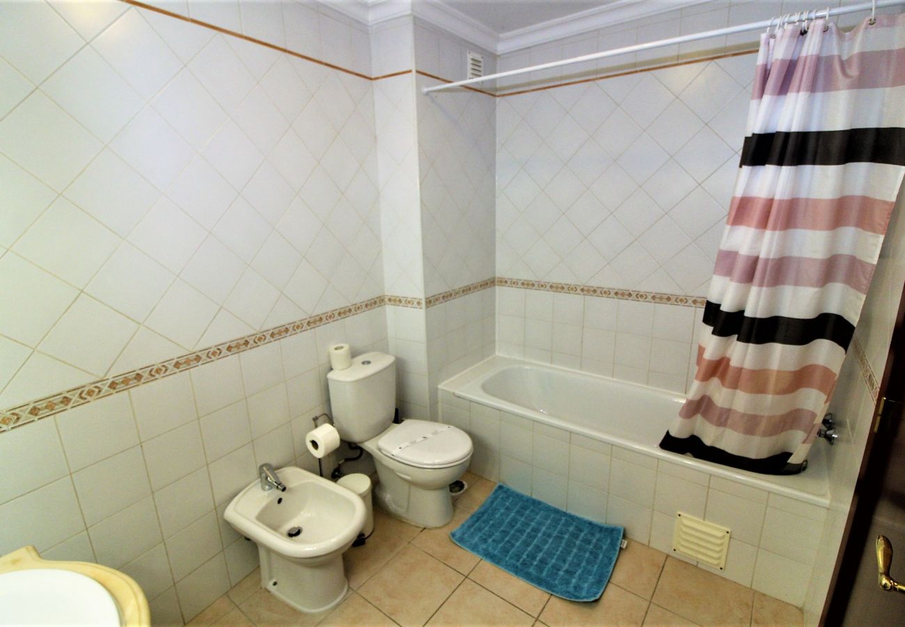 Apartment in Albufeira - Old Town Beach / Albufeira