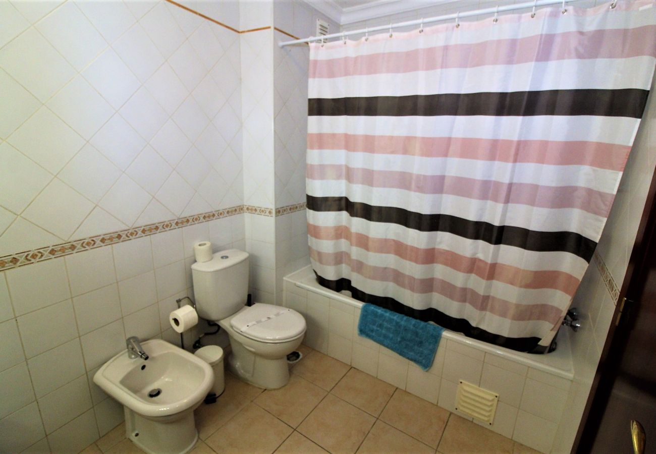Apartment in Albufeira - Old Town Beach / Albufeira