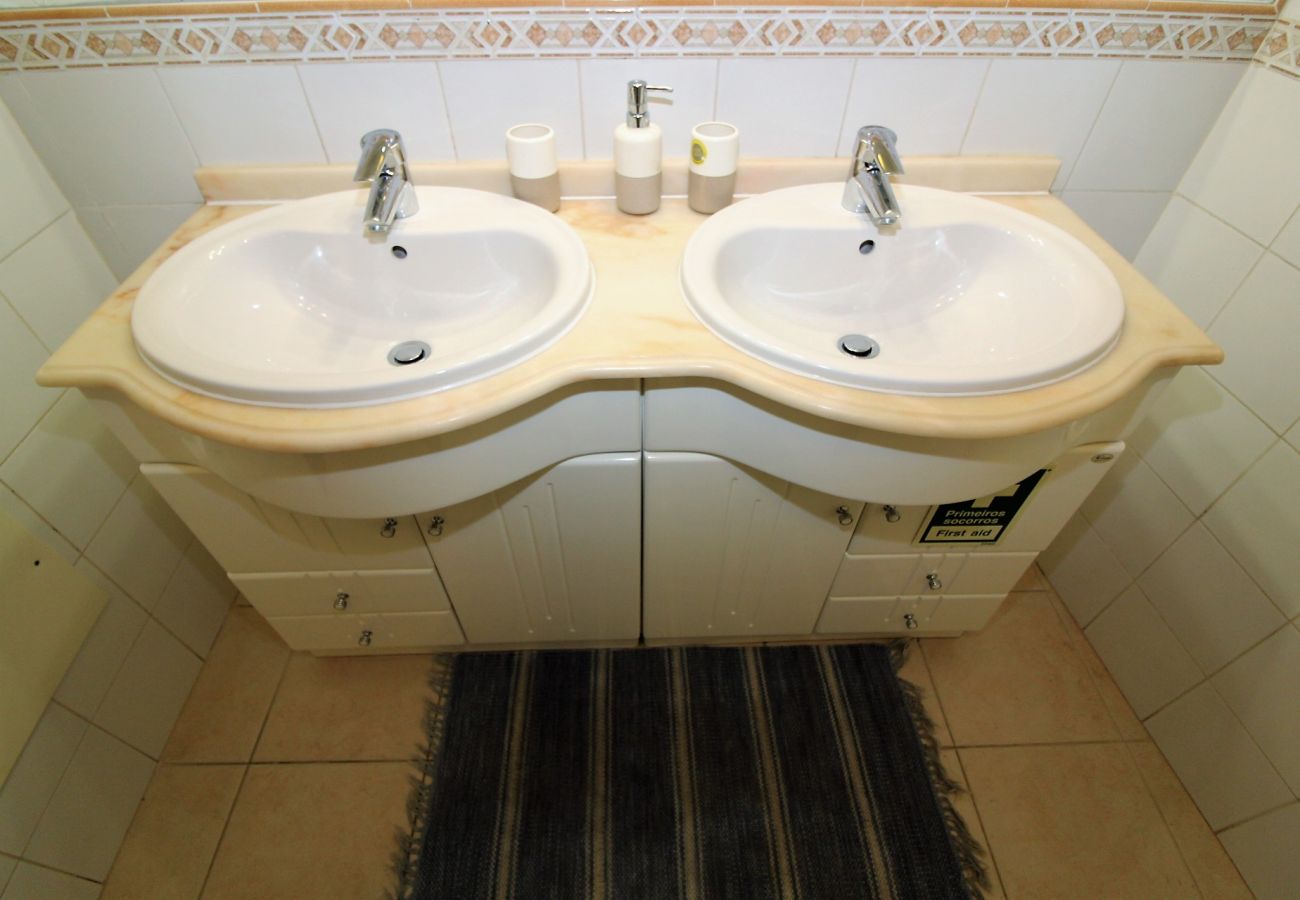 Apartment in Albufeira - Old Town Beach / Albufeira