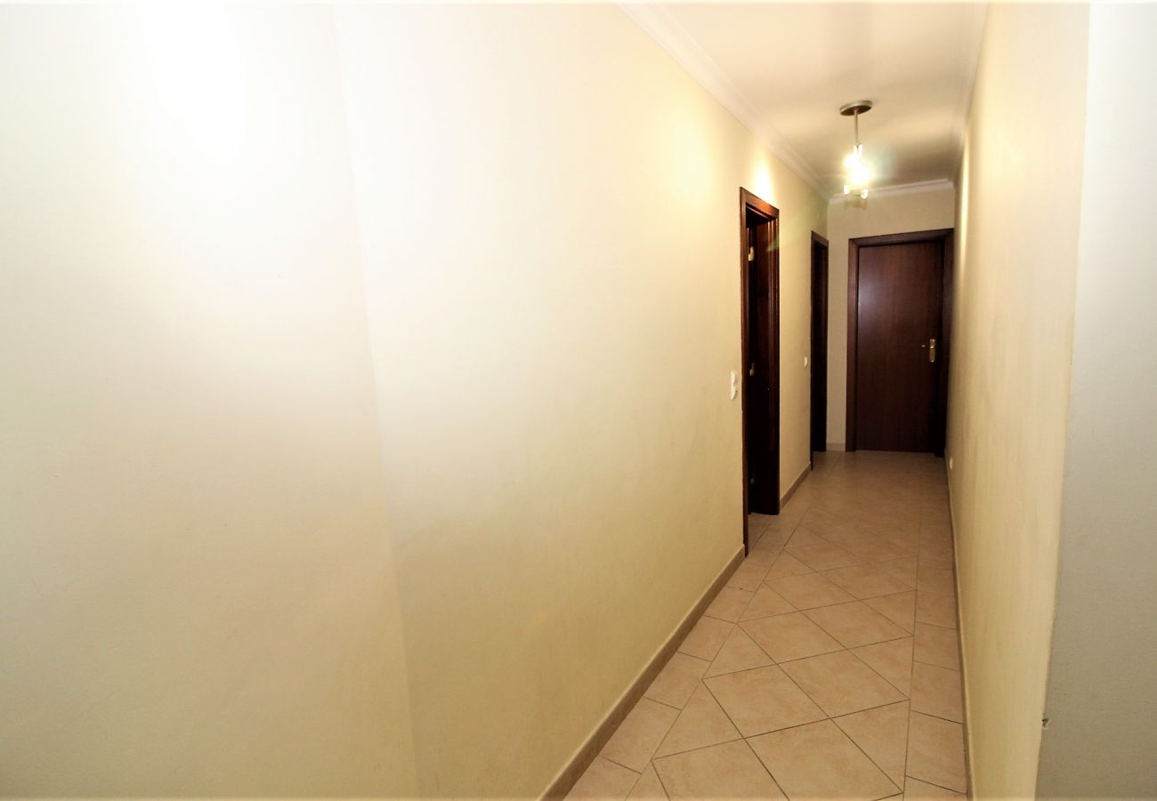 Apartment in Albufeira - Old Town Beach / Albufeira