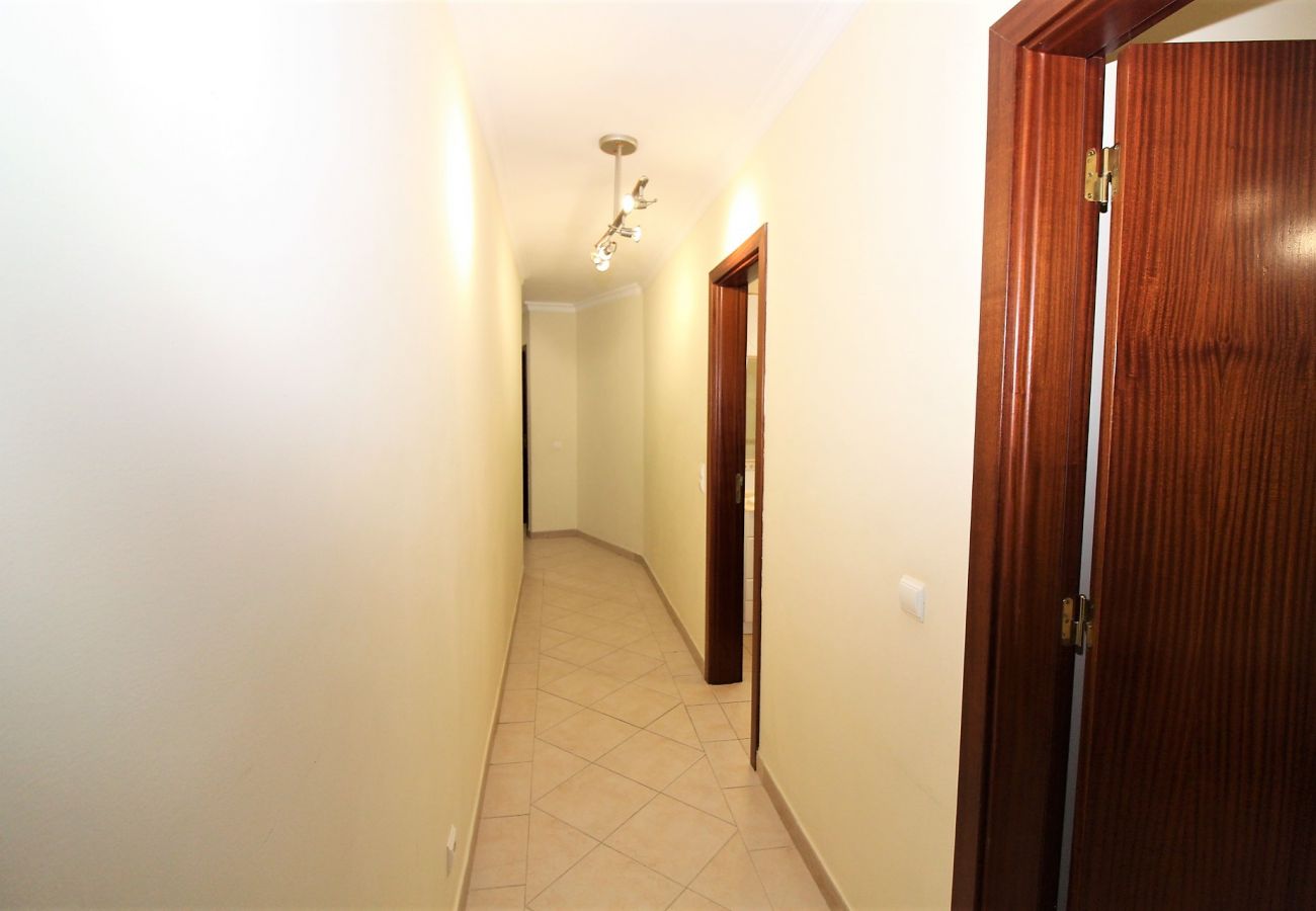 Apartment in Albufeira - Old Town Tunel / Albufeira