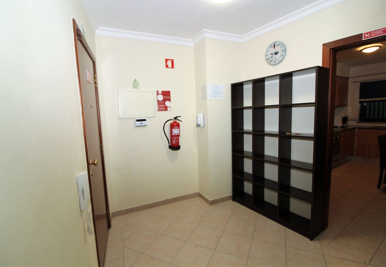 Apartment in Albufeira - Old Town Beach / Albufeira