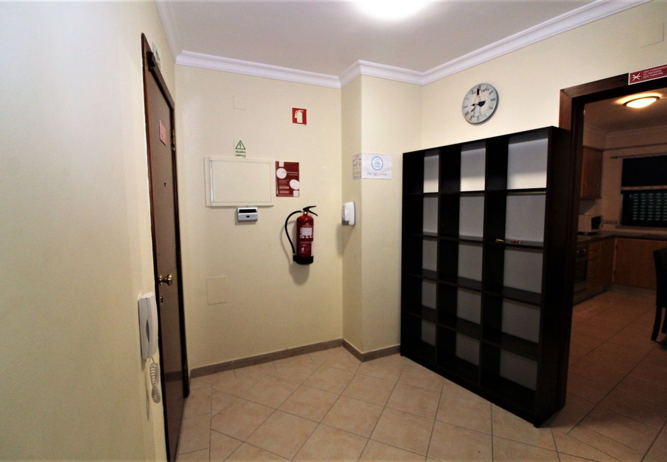 Apartment in Albufeira - Old Town Beach / Albufeira