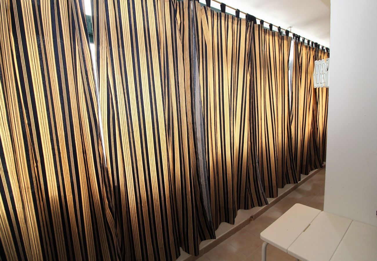 Apartment in Albufeira - Old Town Beach / Albufeira