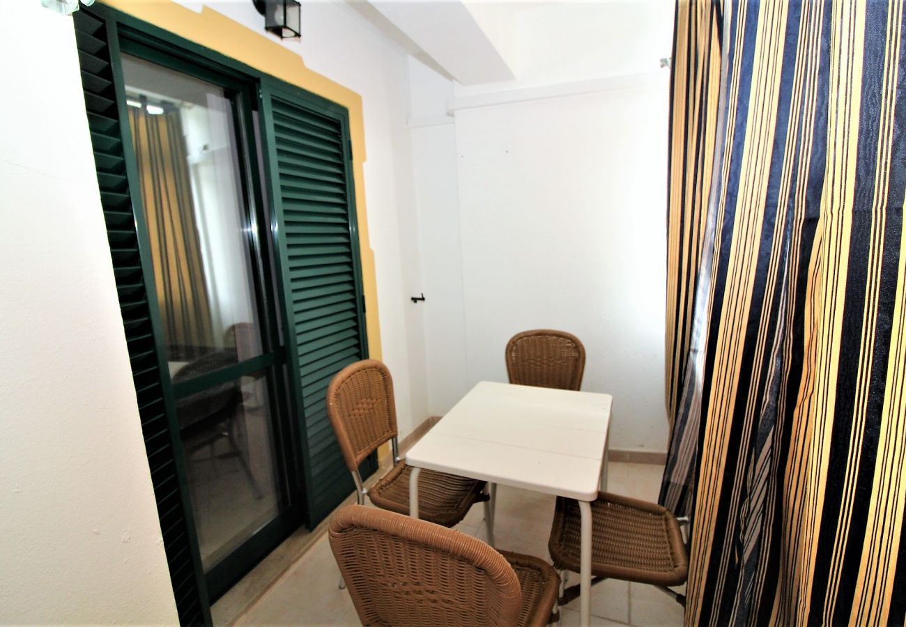 Apartment in Albufeira - Old Town Tunel / Albufeira