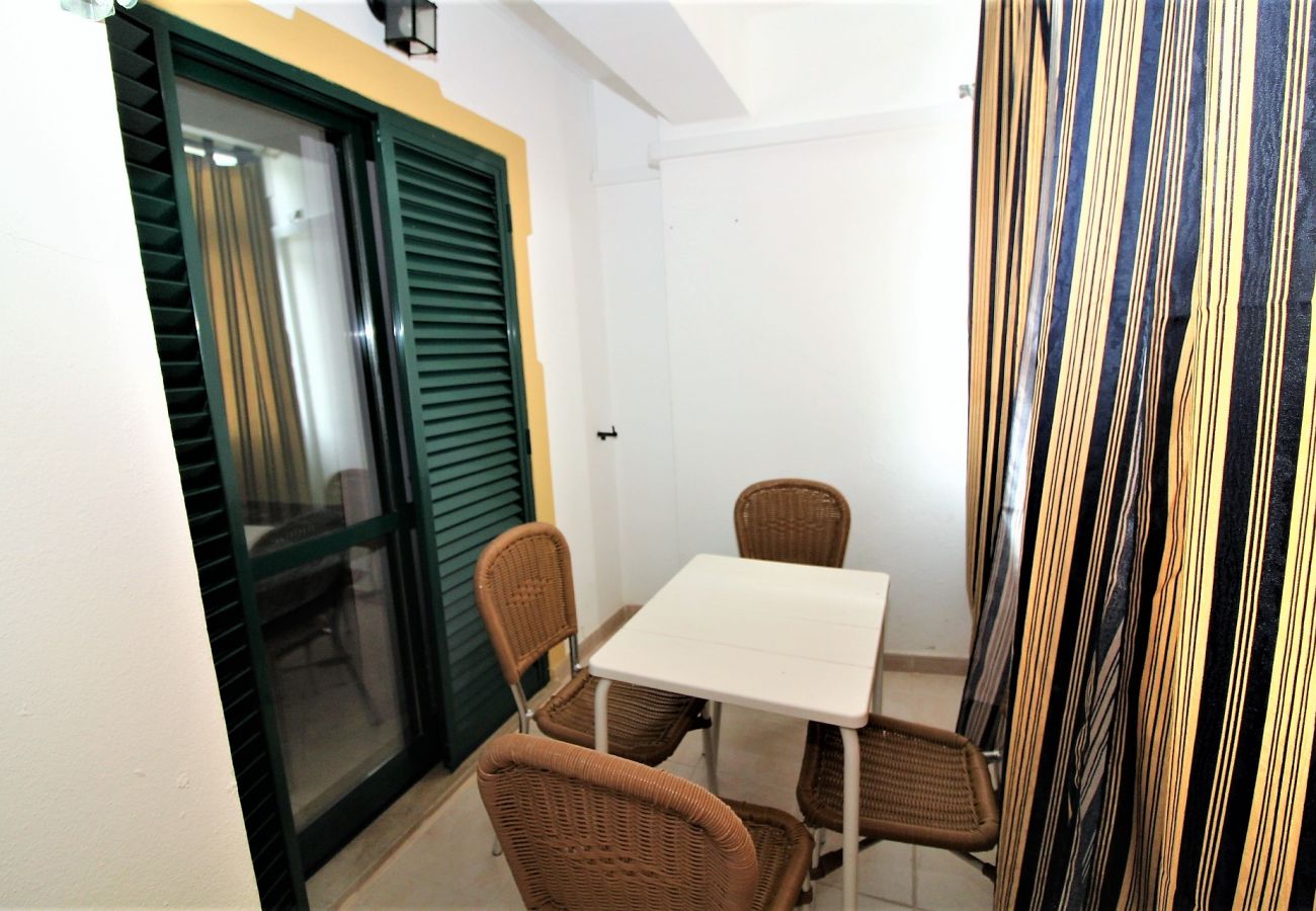 Apartment in Albufeira - Old Town Beach / Albufeira