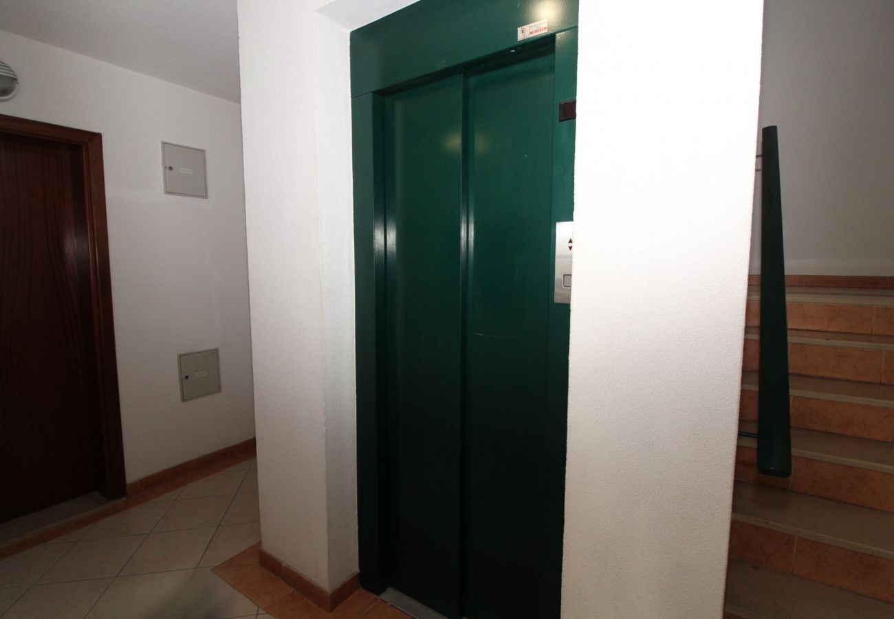 Apartment in Albufeira - Old Town Beach / Albufeira