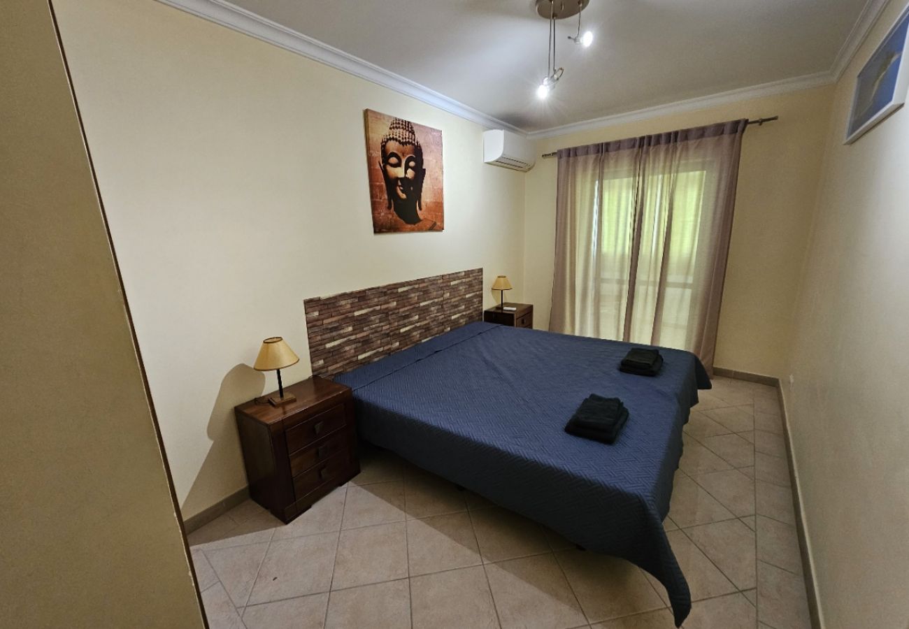 Apartment in Albufeira - Old Town Beach / Albufeira