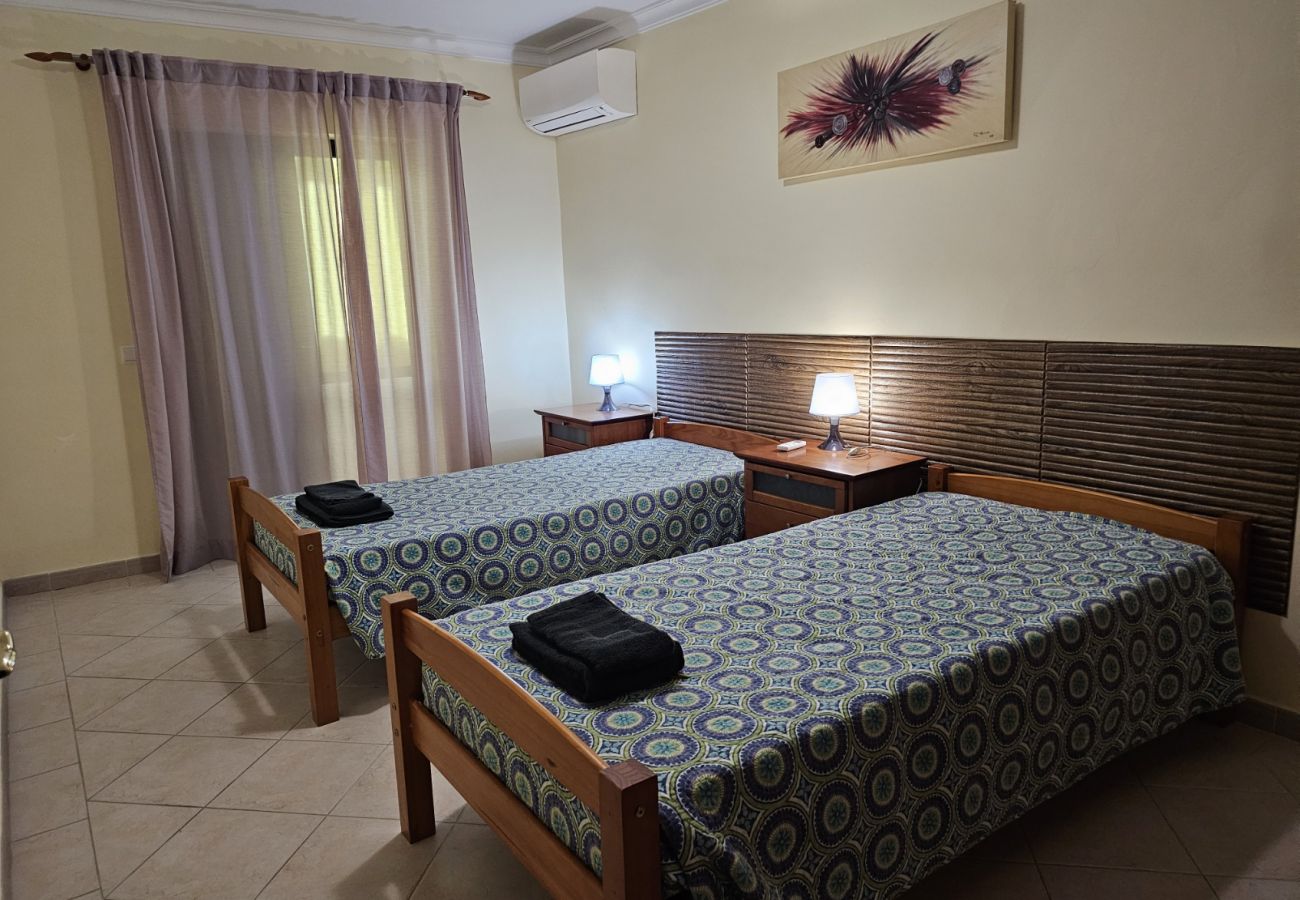 Apartment in Albufeira - Old Town Beach / Albufeira