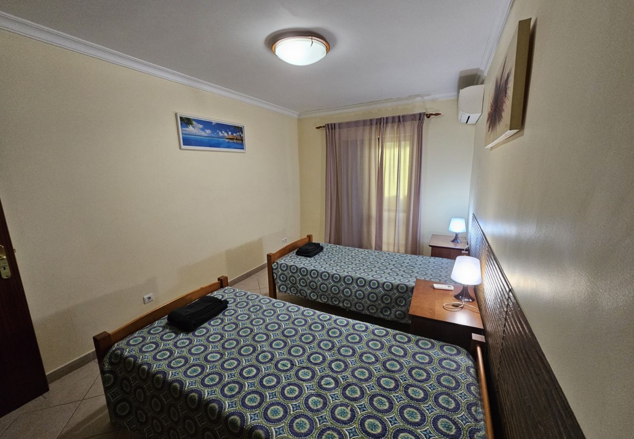 Apartment in Albufeira - Old Town Beach / Albufeira
