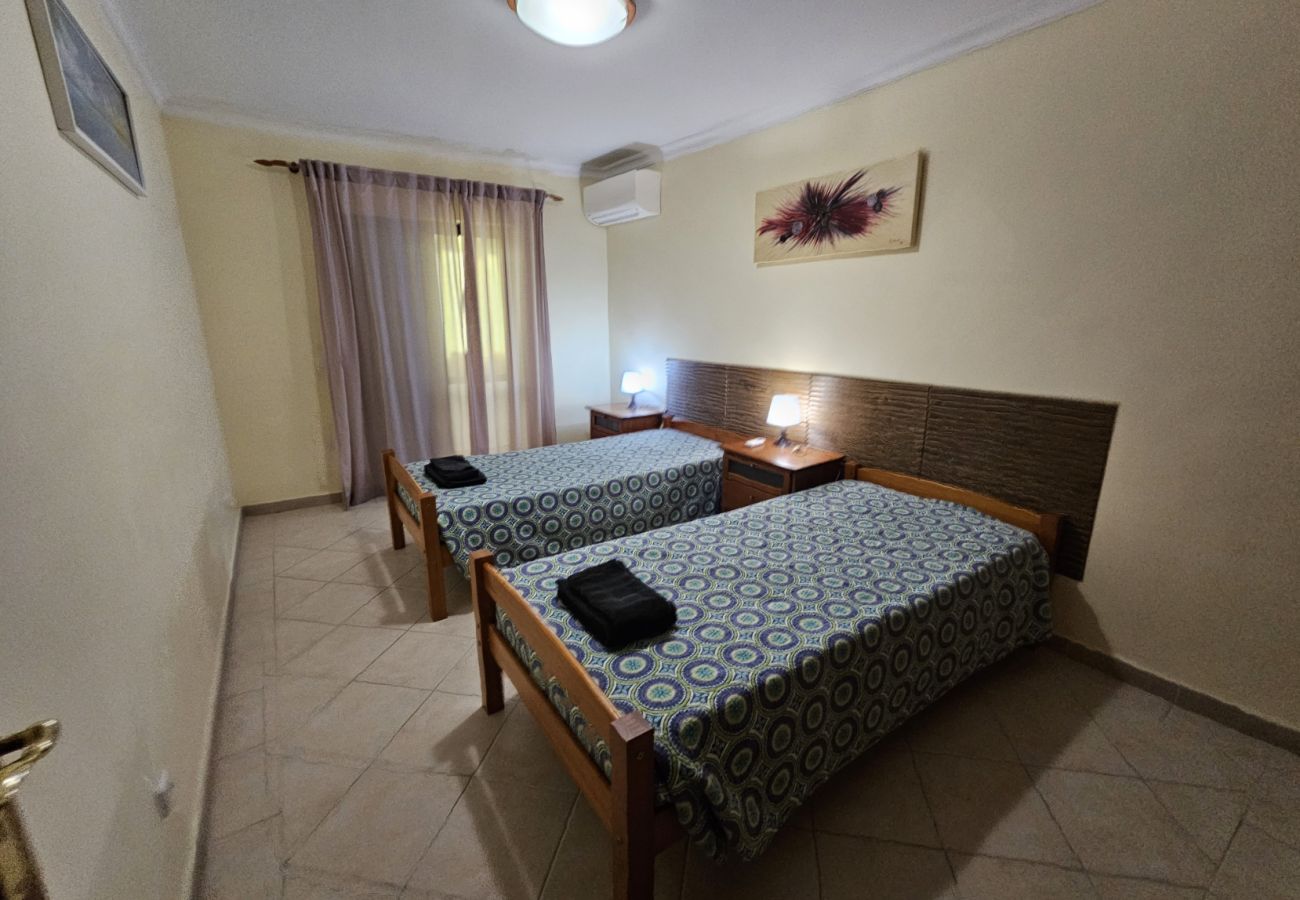 Apartment in Albufeira - Old Town Beach / Albufeira
