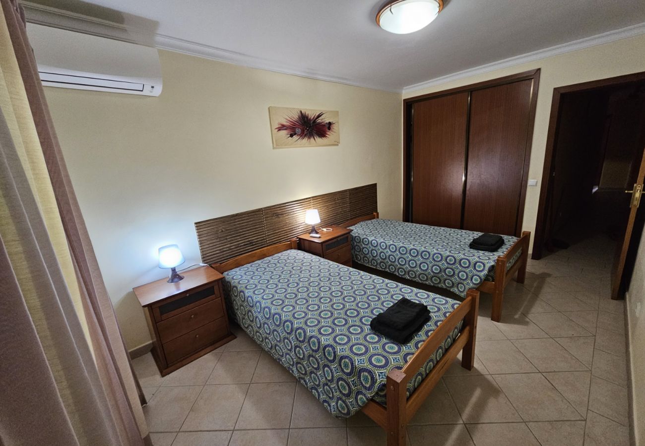 Apartment in Albufeira - Old Town Beach / Albufeira
