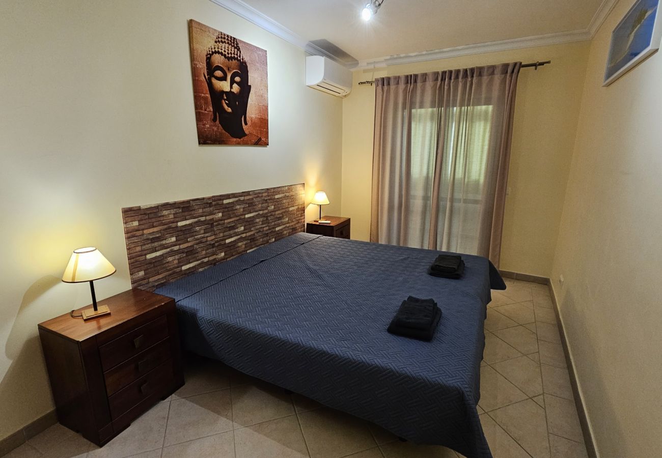 Apartment in Albufeira - Old Town Beach / Albufeira