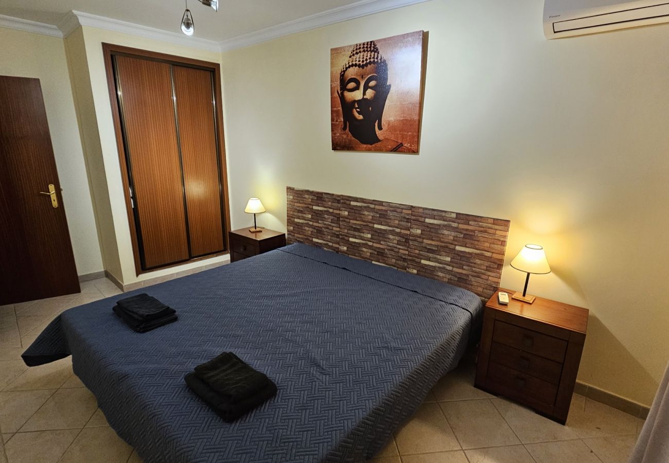 Apartment in Albufeira - Old Town Beach / Albufeira