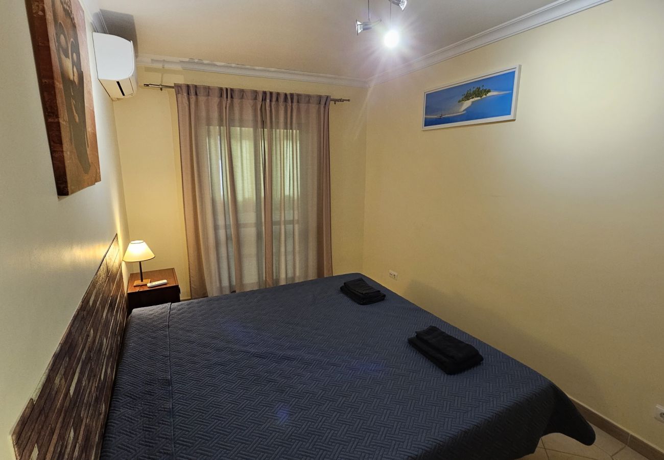Apartment in Albufeira - Old Town Beach / Albufeira