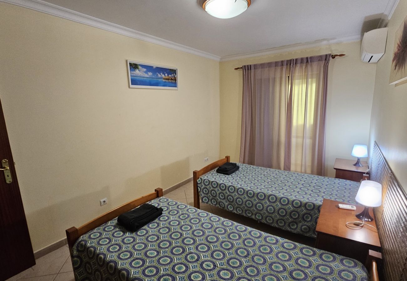 Apartment in Albufeira - Old Town Beach / Albufeira