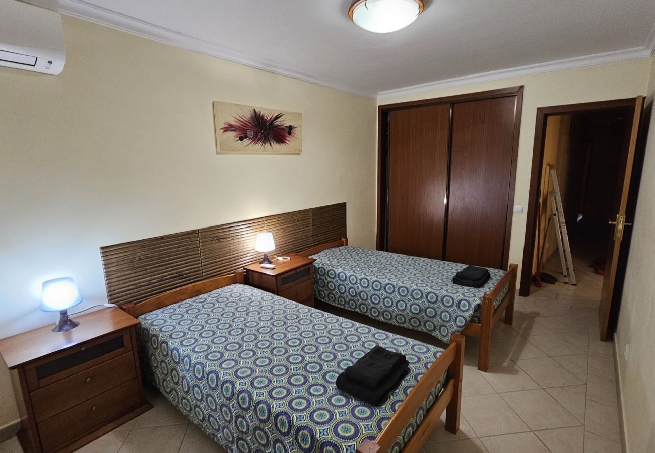 Apartment in Albufeira - Old Town Beach / Albufeira